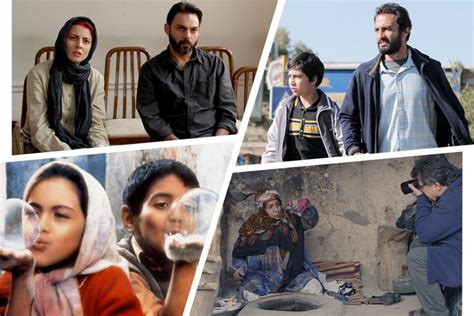 frsiplex|Any good persian shows/movies and where to stream for .